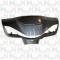 COPRI MANUBRIO ESTERNO NCX ECO RIDER